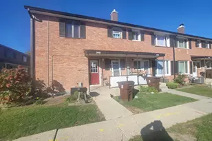 3448 Western Ave, Park Forest, IL 60466 - Photo 2