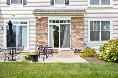 34W685 Roosevelt Avenue, Saint Charles, IL 60174 - Photo 24