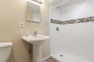 5343 N Newland Ave, Chicago, IL 60656 - Photo 12