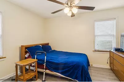5343 N Newland Avenue, Chicago, IL 60656 - Photo 8