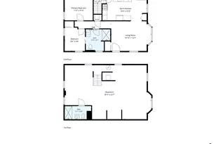 5343 N Newland Ave, Chicago, IL 60656 - Photo 18
