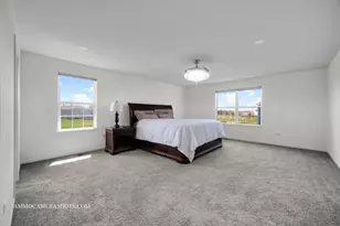 12504 S Cherry Blossom Blvd, Plainfield, IL 60585 - Photo 26