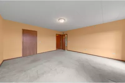 1327 E Washington Street #501, Des Plaines, IL 60016 - Photo 16