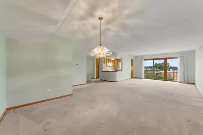 1327 E Washington Street #501, Des Plaines, IL 60016 - Photo 6