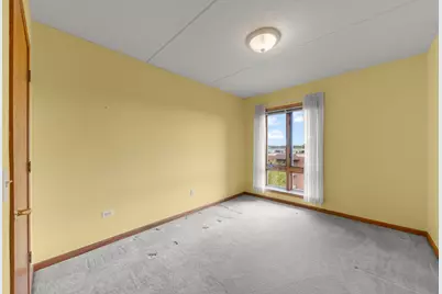 1327 E Washington Street #501, Des Plaines, IL 60016 - Photo 22