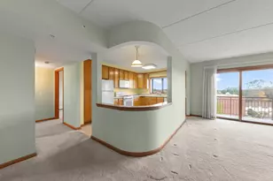 1327 E Washington St, Des Plaines, IL 60016 - Photo 8