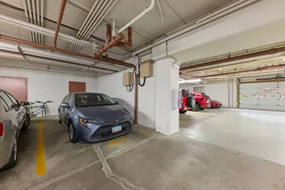 1327 E Washington Street #501, Des Plaines, IL 60016 - Photo 24