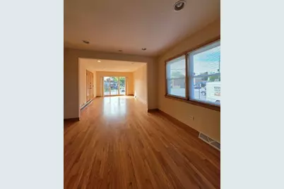 200 E 87th Street, Chicago, IL 60619 - Photo 6