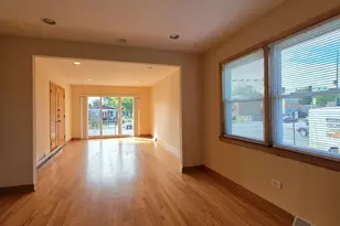 200 E 87th St, Chicago, IL 60619 - Photo 6