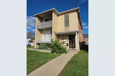 200 E 87th Street, Chicago, IL 60619 - Photo 16