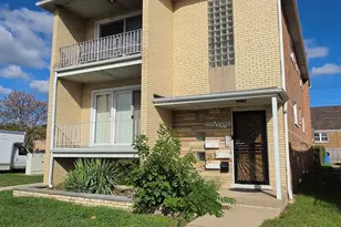 200 E 87th St, Chicago, IL 60619 - Photo 16