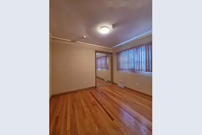 200 E 87th Street, Chicago, IL 60619 - Photo 10