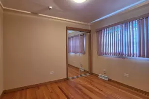 200 E 87th St, Chicago, IL 60619 - Photo 10