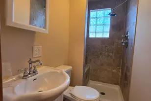 200 E 87th St, Chicago, IL 60619 - Photo 8