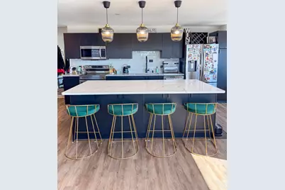 4250 N Marine Drive #735, Chicago, IL 60613 - Photo 10