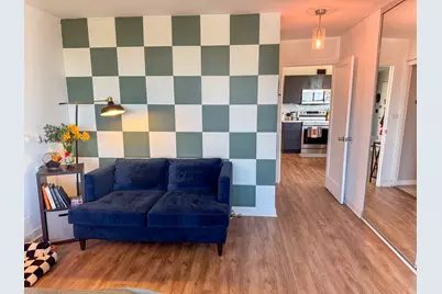 4250 N Marine Drive #735, Chicago, IL 60613 - Photo 12