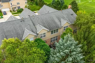 227 Wimbledon Pl, Bloomingdale, IL 60108 - Photo 26