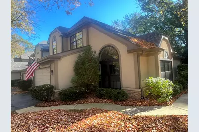 1244 Hobson Oaks Drive, Naperville, IL 60540 - Photo 2