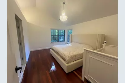 1244 Hobson Oaks Drive, Naperville, IL 60540 - Photo 20
