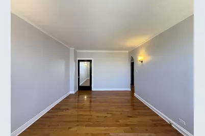 917 W Eastwood Avenue #605, Chicago, IL 60640 - Photo 12