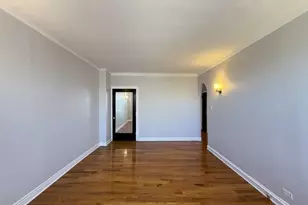 917 W Eastwood Ave, Chicago, IL 60640 - Photo 12