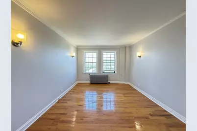 917 W Eastwood Avenue #605, Chicago, IL 60640 - Photo 8