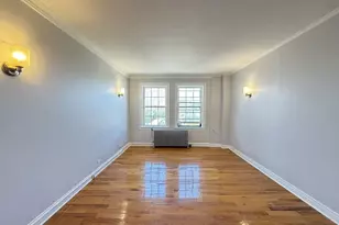 917 W Eastwood Ave, Chicago, IL 60640 - Photo 8
