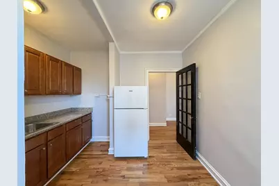 917 W Eastwood Avenue #605, Chicago, IL 60640 - Photo 6