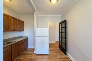917 W Eastwood Ave, Chicago, IL 60640 - Photo 6