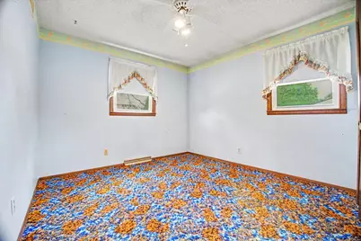 804 N Illini Avenue, Pontiac, IL 61764 - Photo 24