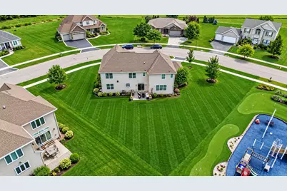 1501 Oakforest Drive, Rockford, IL 61107 - Photo 38