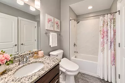 1501 Oakforest Drive, Rockford, IL 61107 - Photo 14