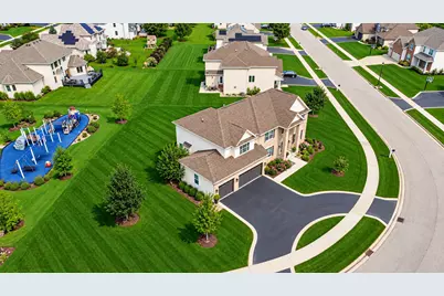 1501 Oakforest Drive, Rockford, IL 61107 - Photo 36