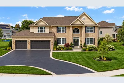 1501 Oakforest Drive, Rockford, IL 61107 - Photo 34