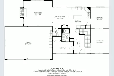 1501 Oakforest Drive, Rockford, IL 61107 - Photo 40