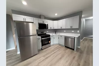 17700 Grandview Drive, Hazel Crest, IL 60429 - Photo 2
