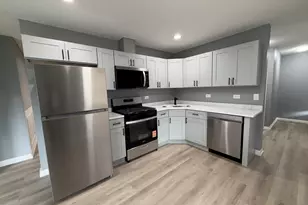 17700 Grandview Dr, Hazel Crest, IL 60429 - Photo 2