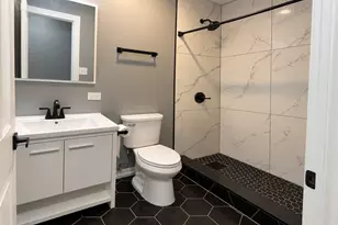 17700 Grandview Dr, Hazel Crest, IL 60429 - Photo 12