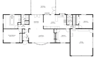 1102 W Burgoyne Rd, Arlington Heights, IL 60004 - Photo 26