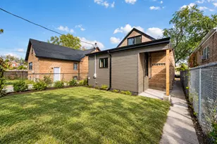 8648 S Phillips Ave, Chicago, IL 60617 - Photo 24