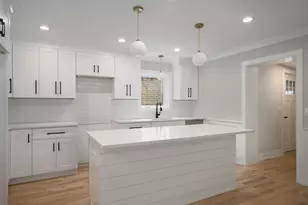 8648 S Phillips Ave, Chicago, IL 60617 - Photo 12
