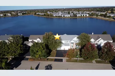206 Chapin Way, Oswego, IL 60543 - Photo 28