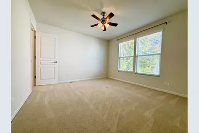 206 Chapin Way, Oswego, IL 60543 - Photo 18