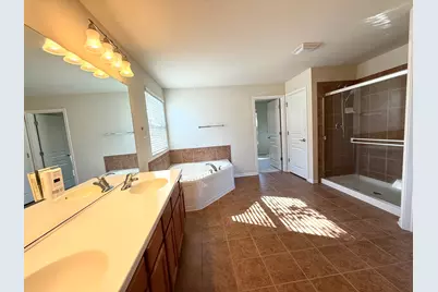 206 Chapin Way, Oswego, IL 60543 - Photo 16