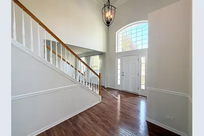 206 Chapin Way, Oswego, IL 60543 - Photo 2