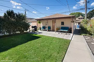 5016 N Mango Ave, Chicago, IL 60630 - Photo 22