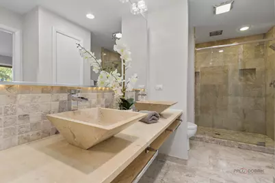 2435 Lexington Drive, Long Grove, IL 60047 - Photo 22