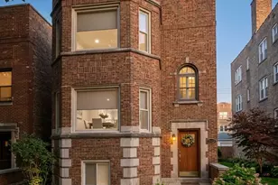 8245 S Evans Ave, Chicago, IL 60619 - Photo 1