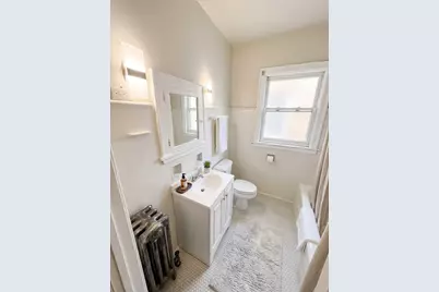 8245 S Evans Avenue #2, Chicago, IL 60619 - Photo 4