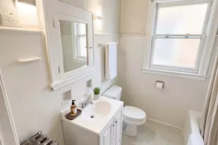 8245 S Evans Ave, Chicago, IL 60619 - Photo 4